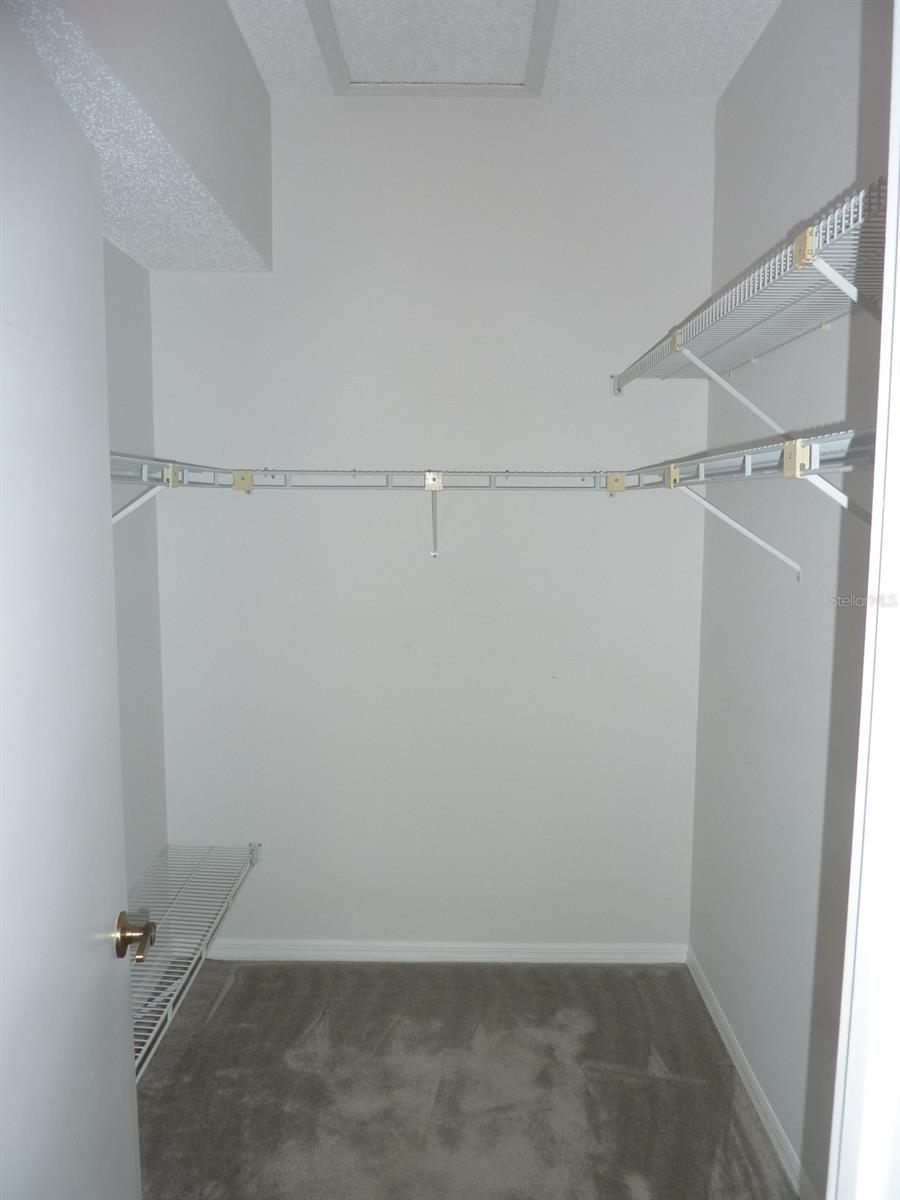 Image 15 of 38 For 11524 Pumpkin Seed Court