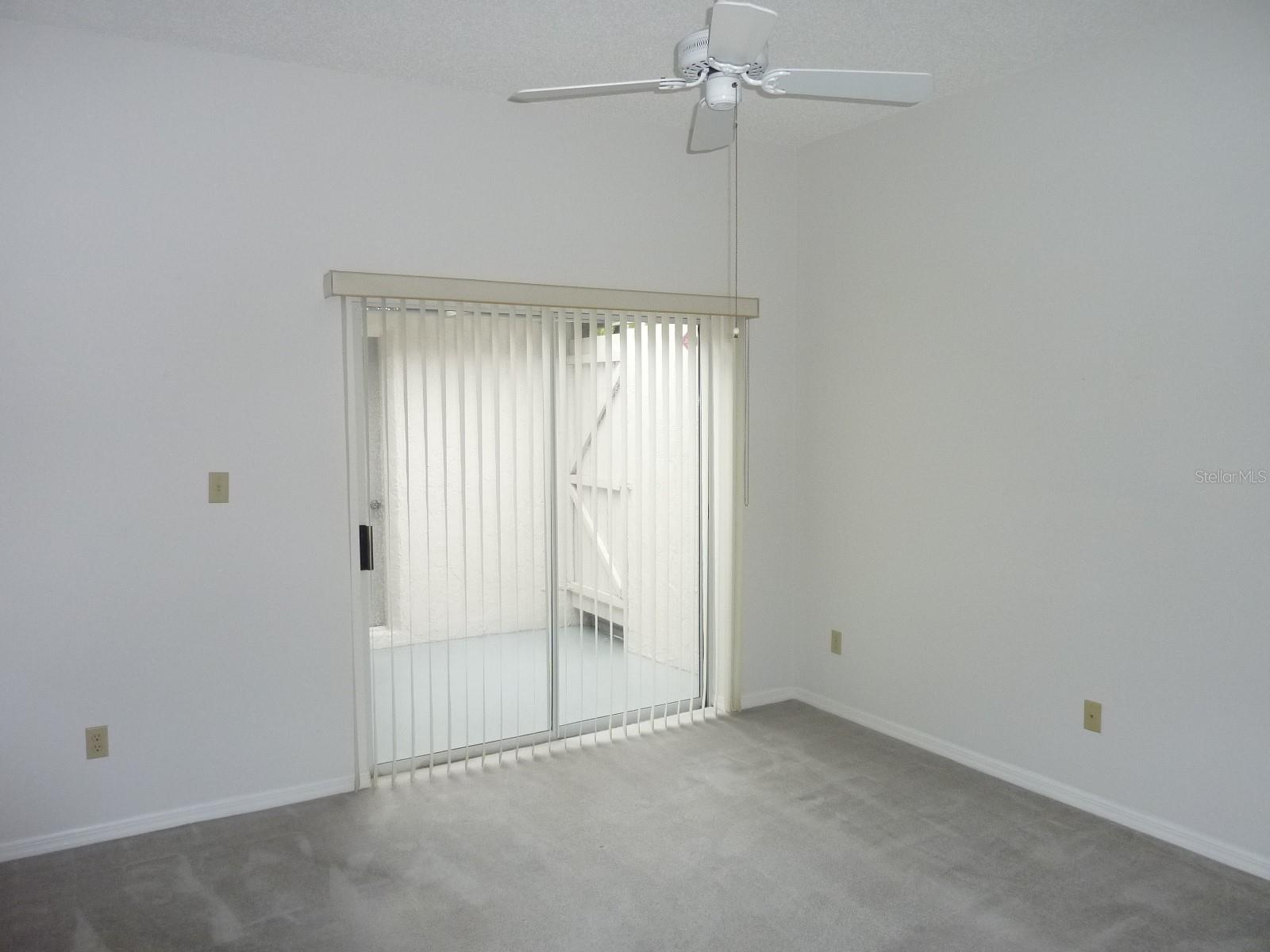 Image 16 of 38 For 11524 Pumpkin Seed Court