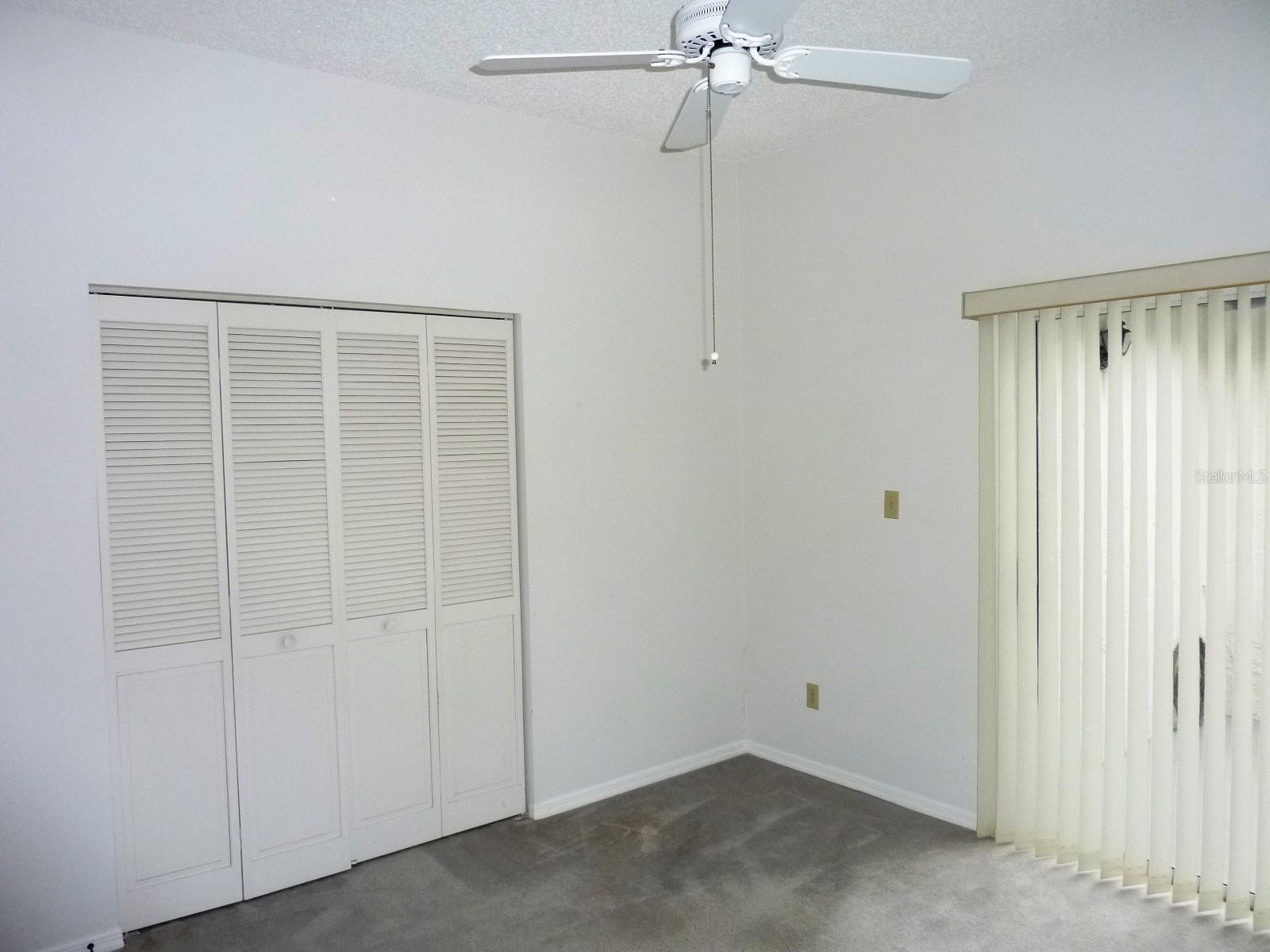 Image 17 of 38 For 11524 Pumpkin Seed Court