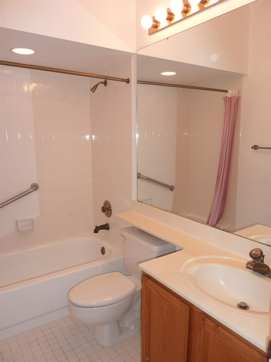 Image 18 of 38 For 11524 Pumpkin Seed Court