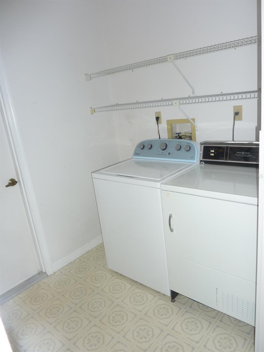 Image 19 of 38 For 11524 Pumpkin Seed Court