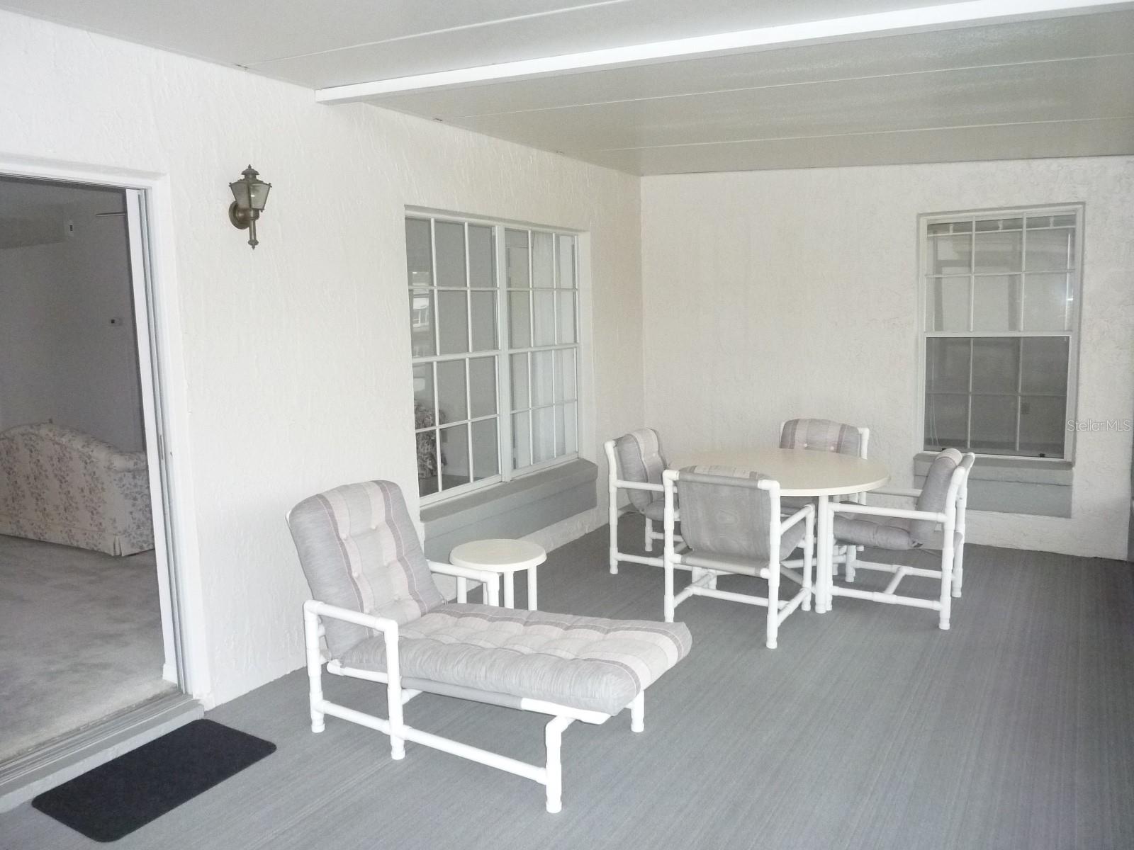 Image 20 of 38 For 11524 Pumpkin Seed Court