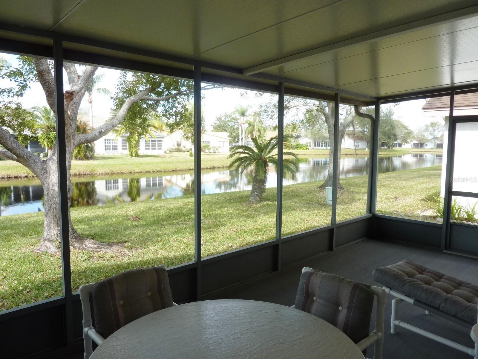 Image 21 of 38 For 11524 Pumpkin Seed Court