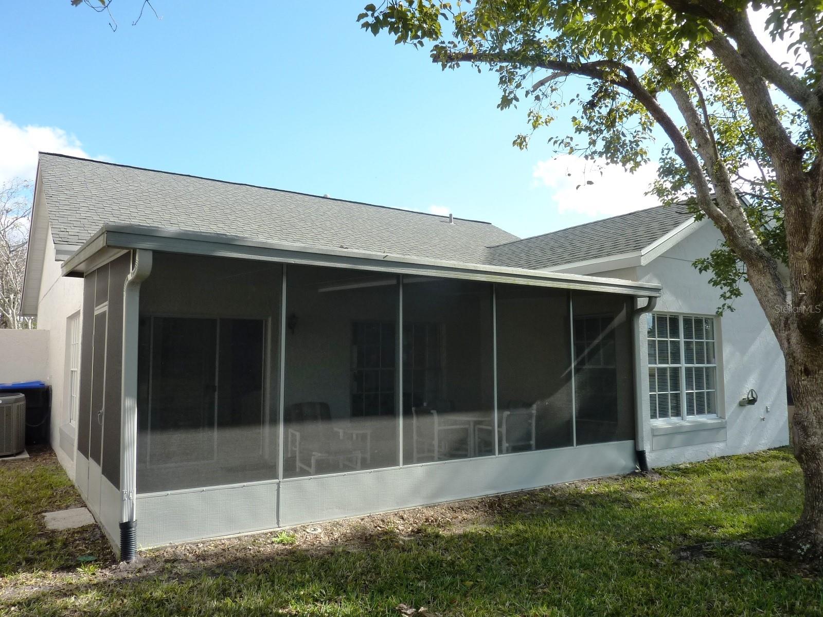 Image 23 of 38 For 11524 Pumpkin Seed Court