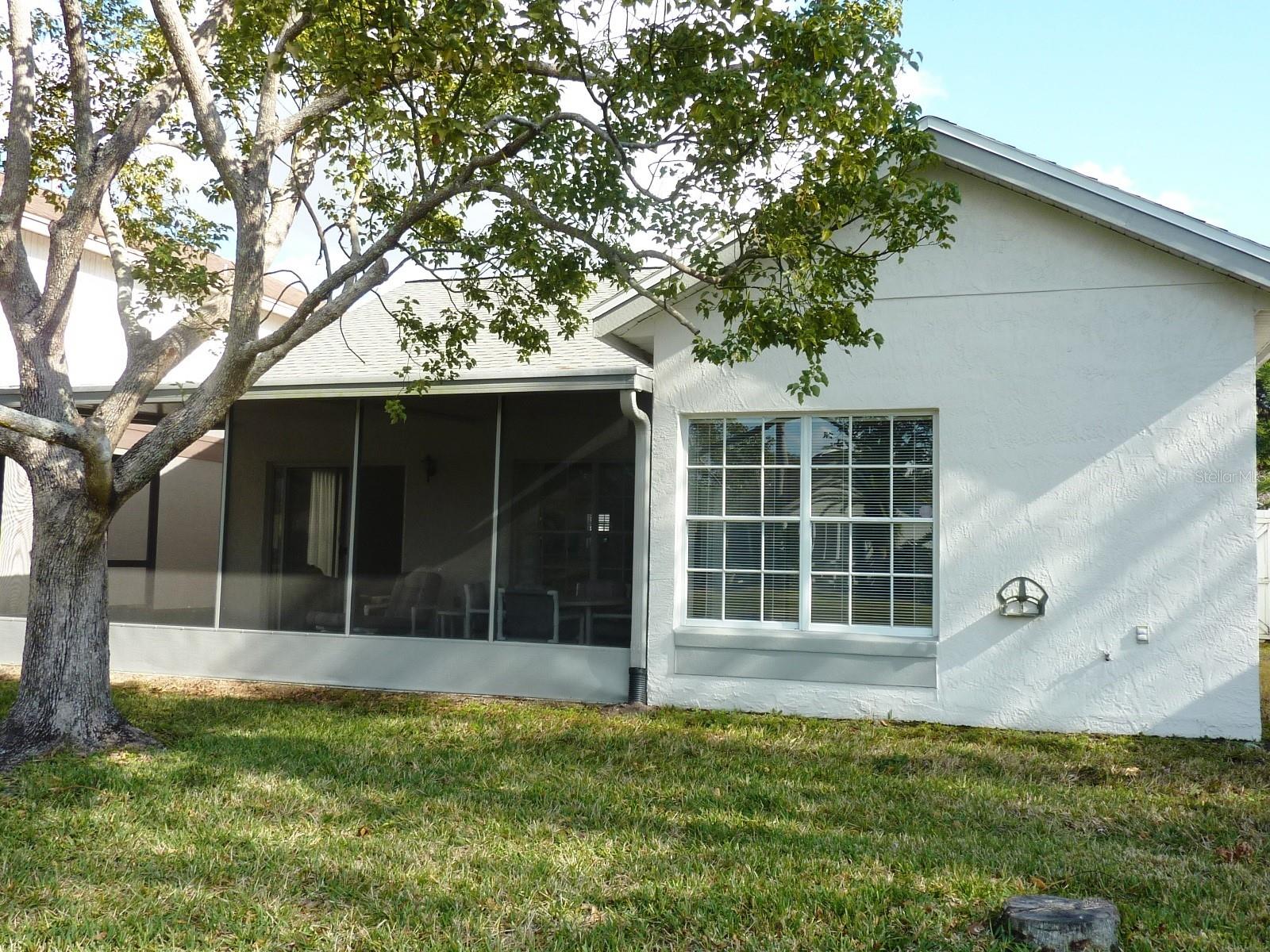 Image 24 of 38 For 11524 Pumpkin Seed Court