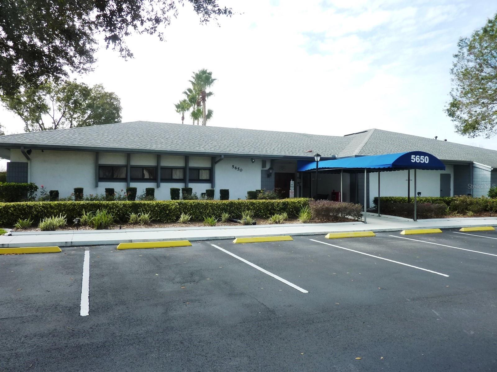 Image 25 of 38 For 11524 Pumpkin Seed Court