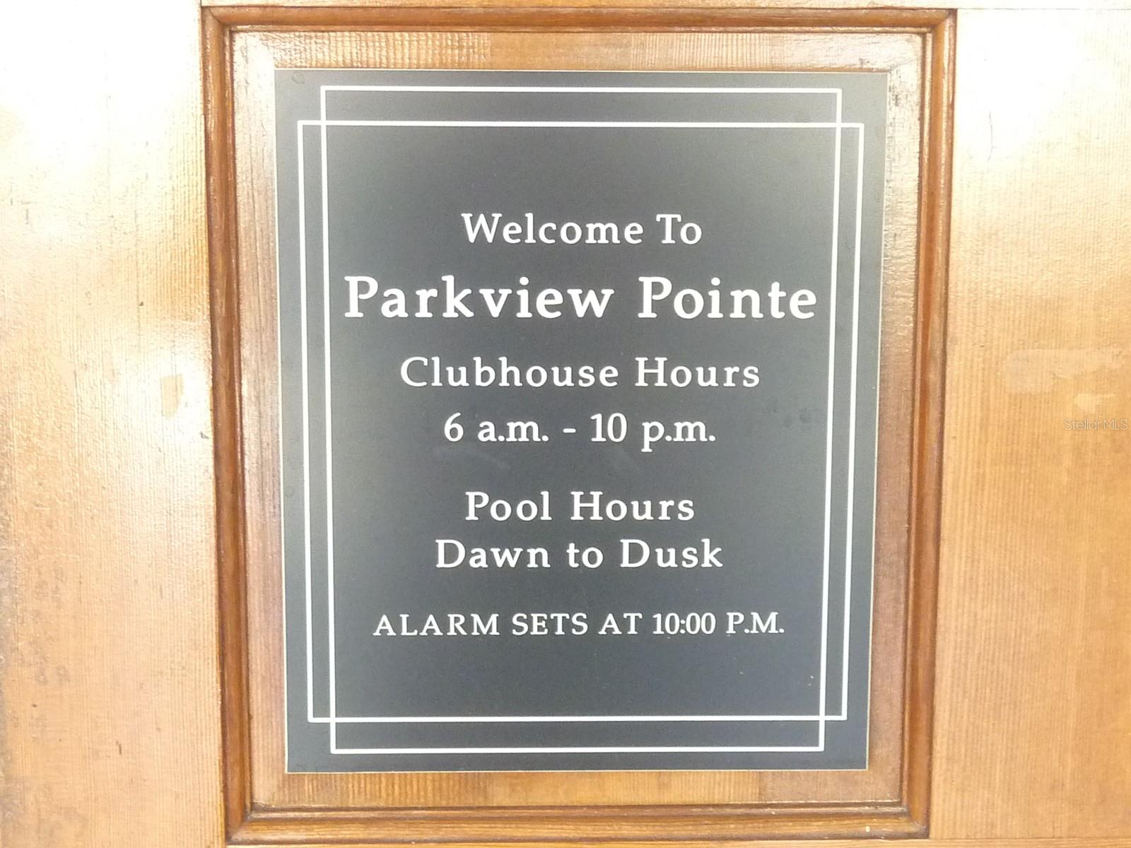 Image 26 of 38 For 11524 Pumpkin Seed Court