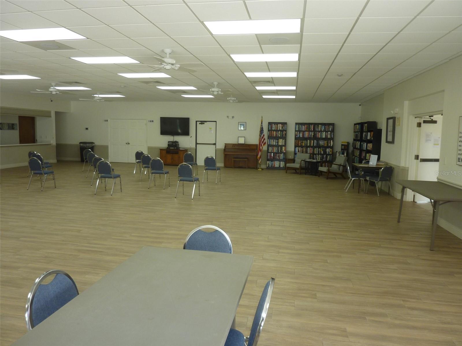 Image 27 of 38 For 11524 Pumpkin Seed Court