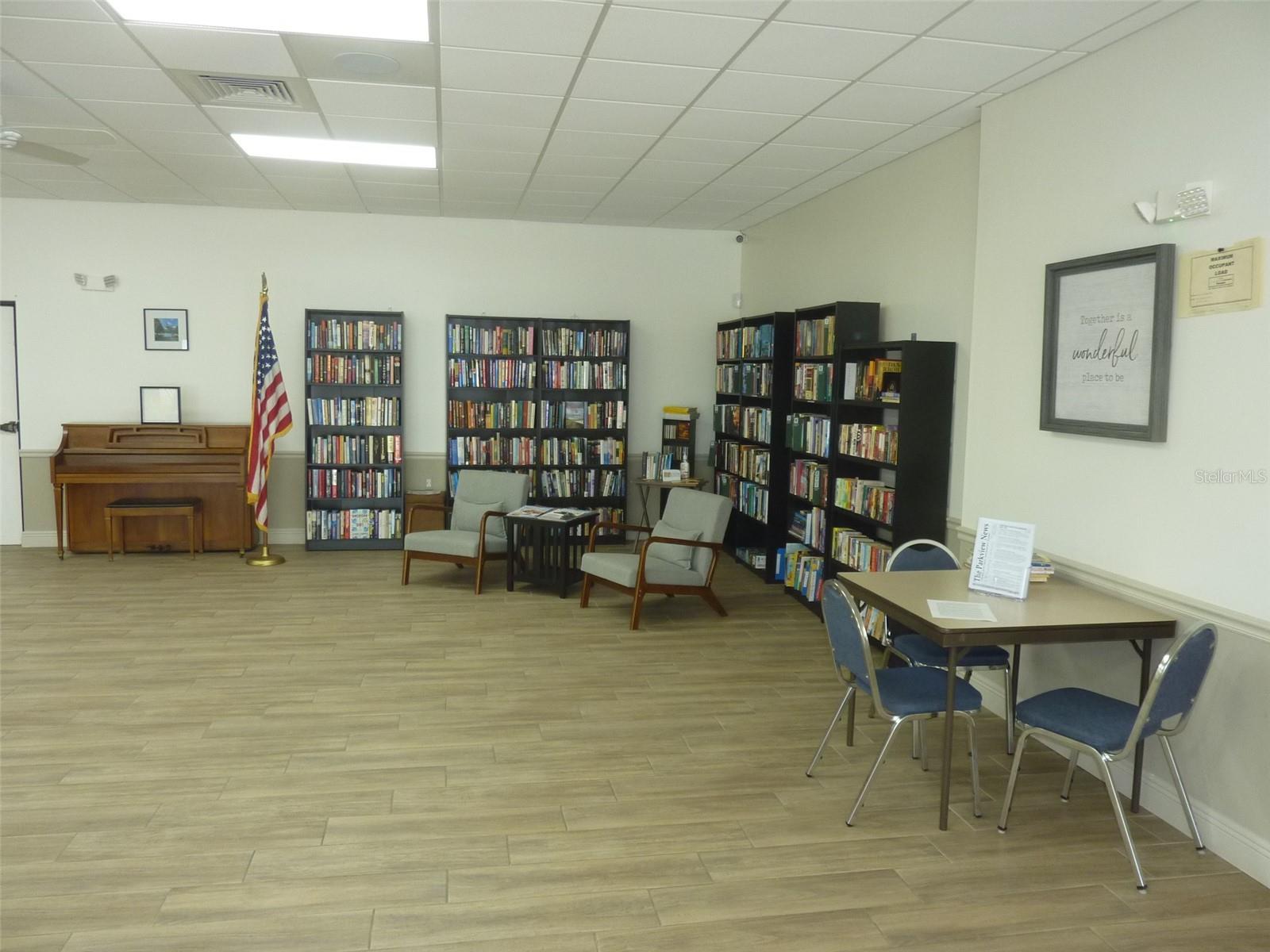 Image 28 of 38 For 11524 Pumpkin Seed Court