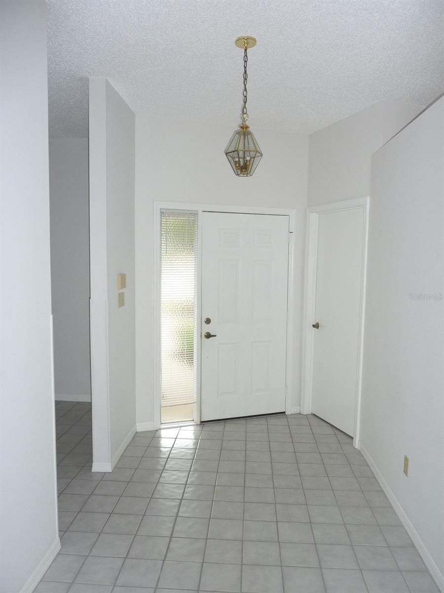 Image 3 of 38 For 11524 Pumpkin Seed Court