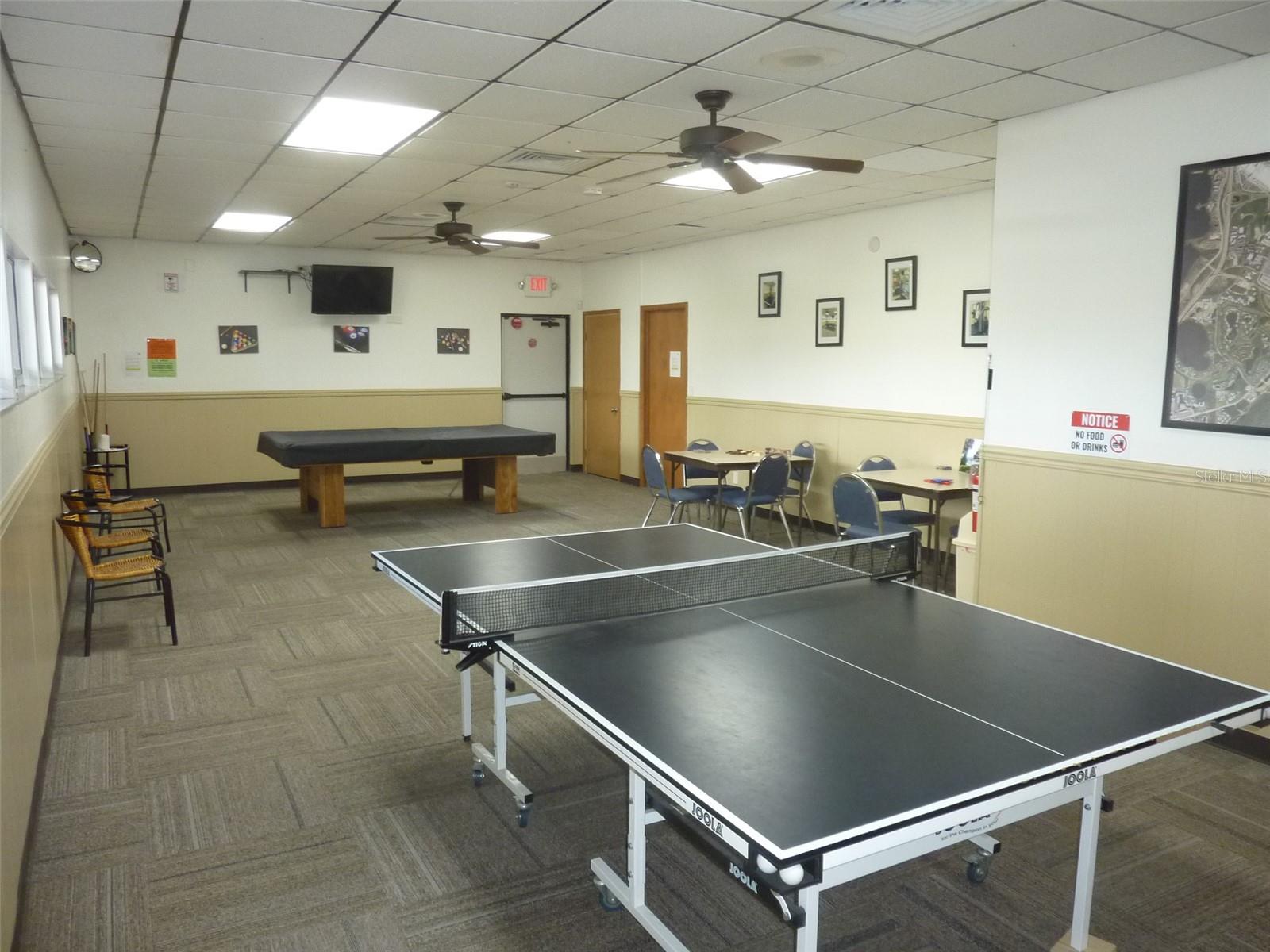 Image 31 of 38 For 11524 Pumpkin Seed Court