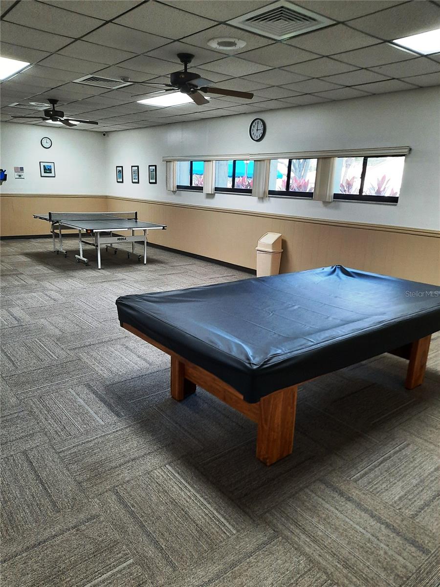 Image 32 of 38 For 11524 Pumpkin Seed Court