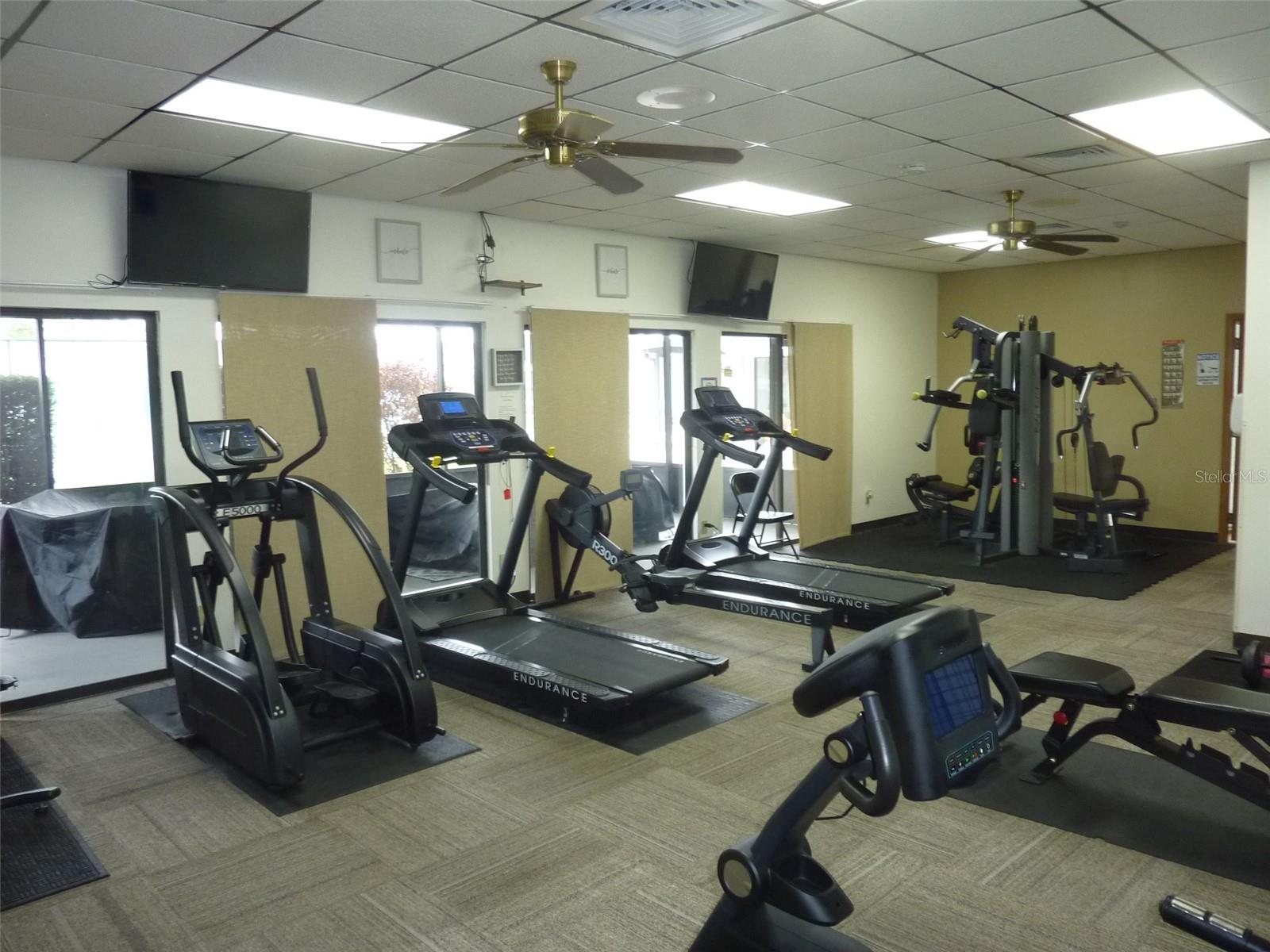 Image 33 of 38 For 11524 Pumpkin Seed Court