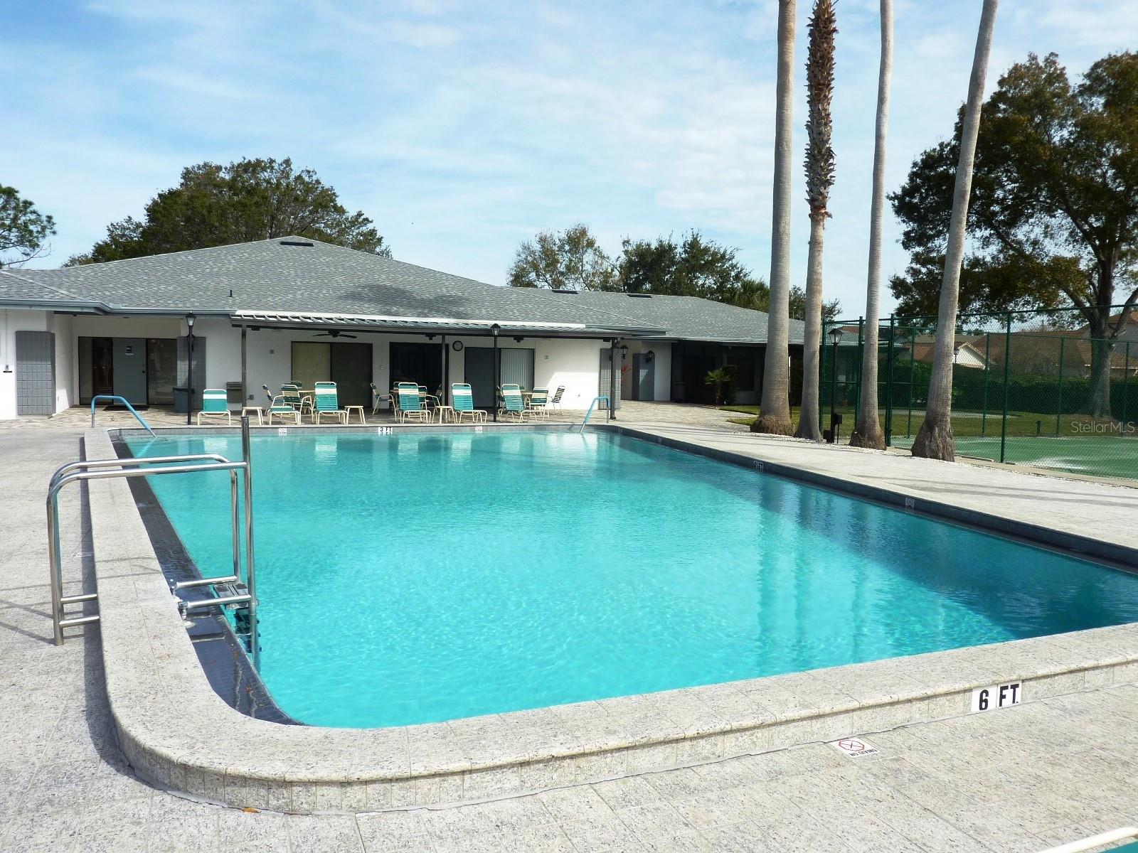 Image 35 of 38 For 11524 Pumpkin Seed Court