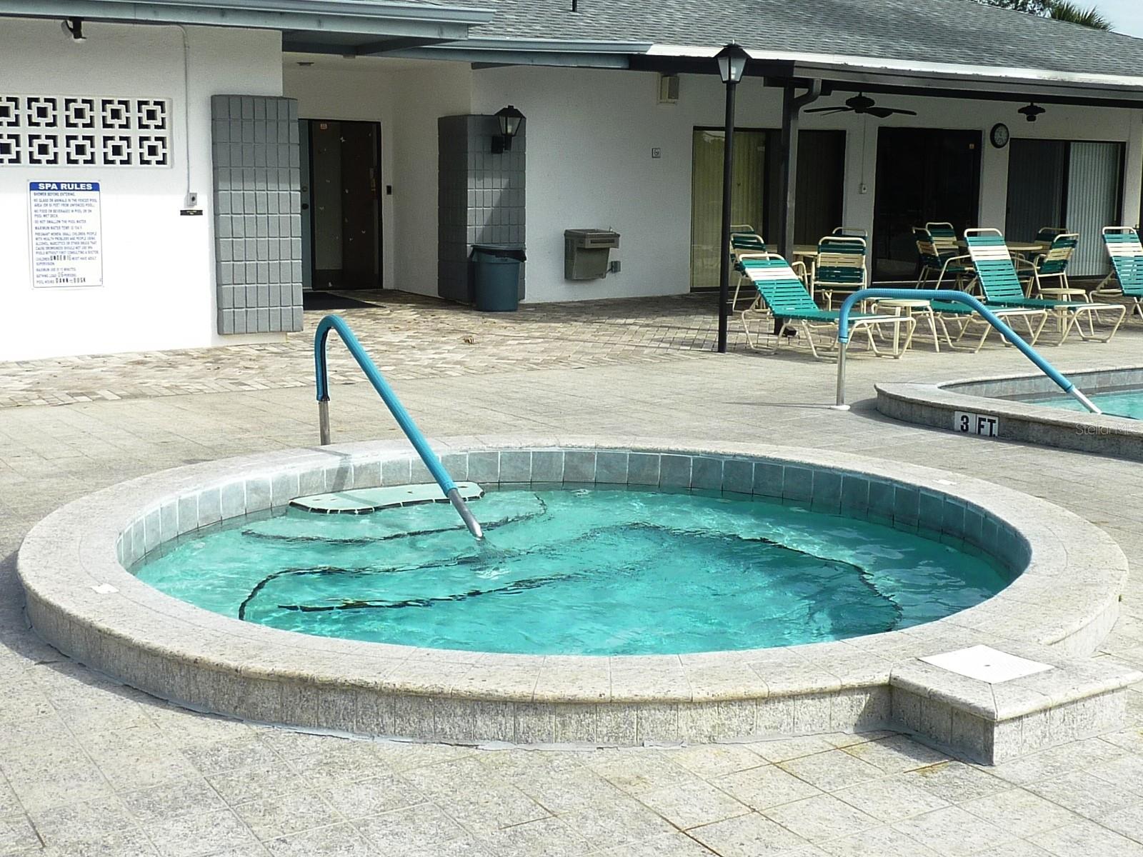 Image 36 of 38 For 11524 Pumpkin Seed Court