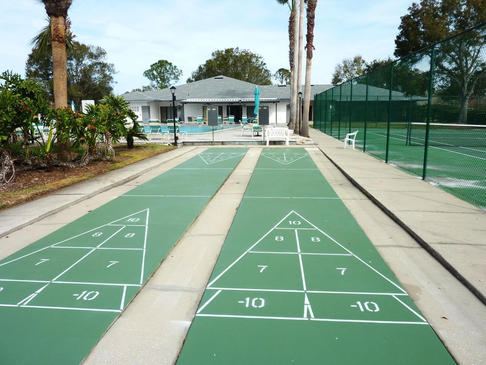 Image 37 of 38 For 11524 Pumpkin Seed Court