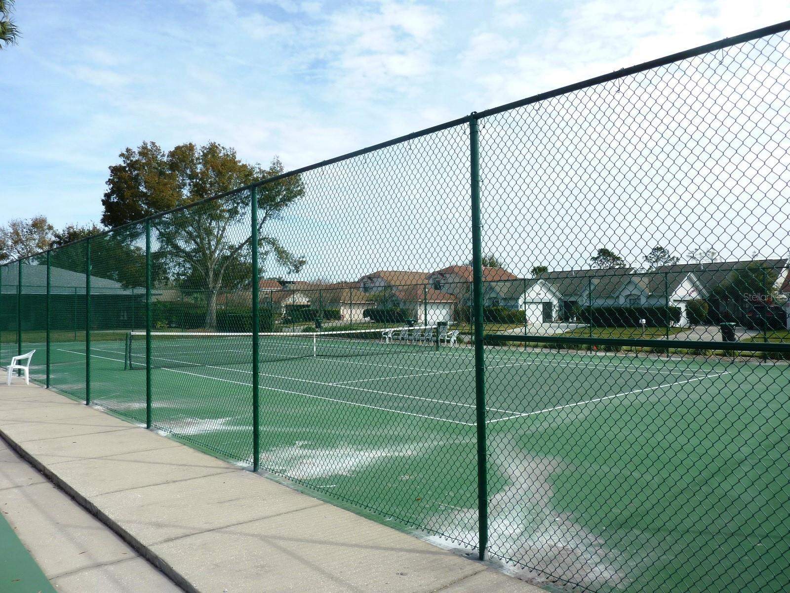 Image 38 of 38 For 11524 Pumpkin Seed Court