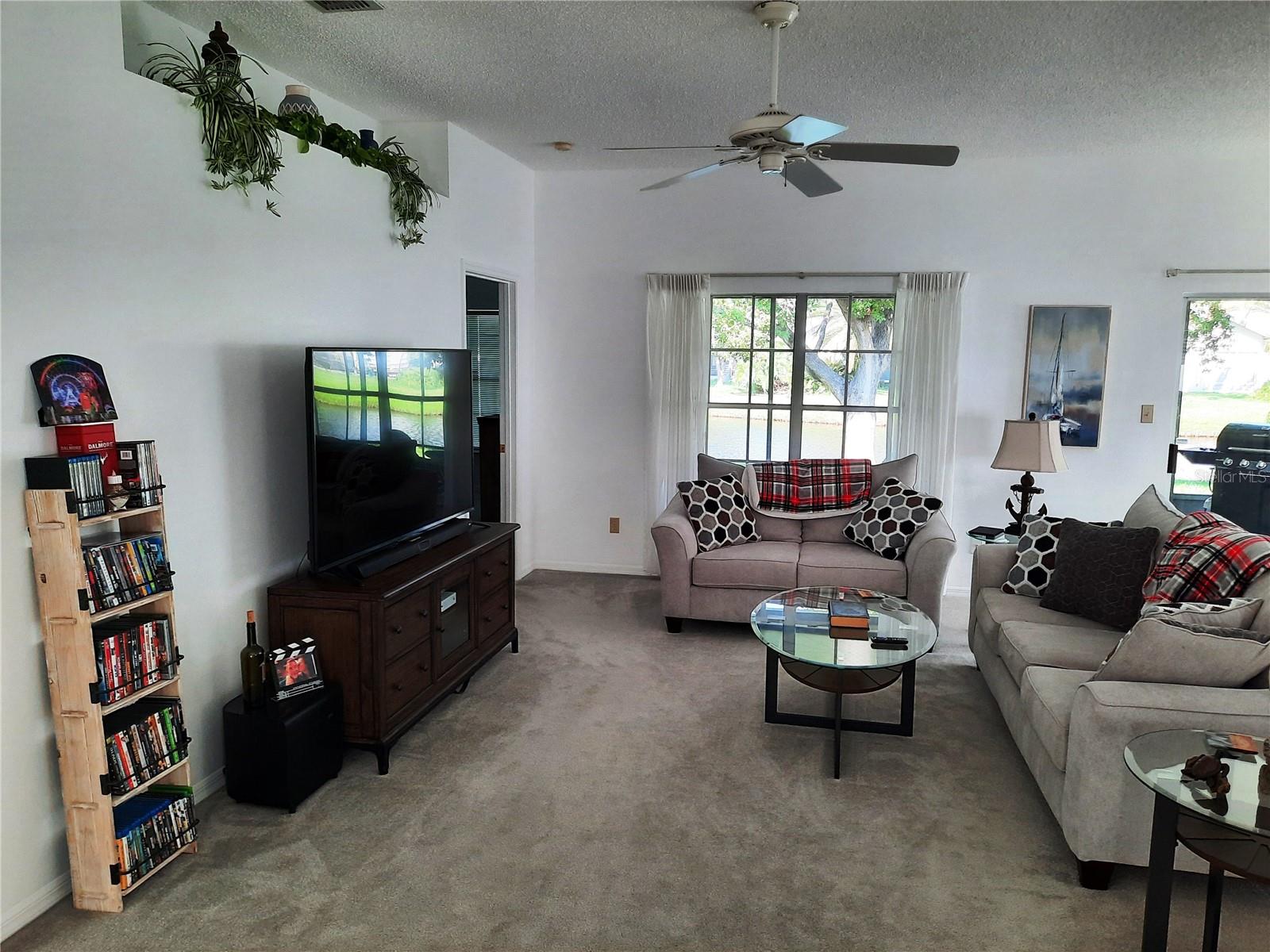 Image 4 of 38 For 11524 Pumpkin Seed Court