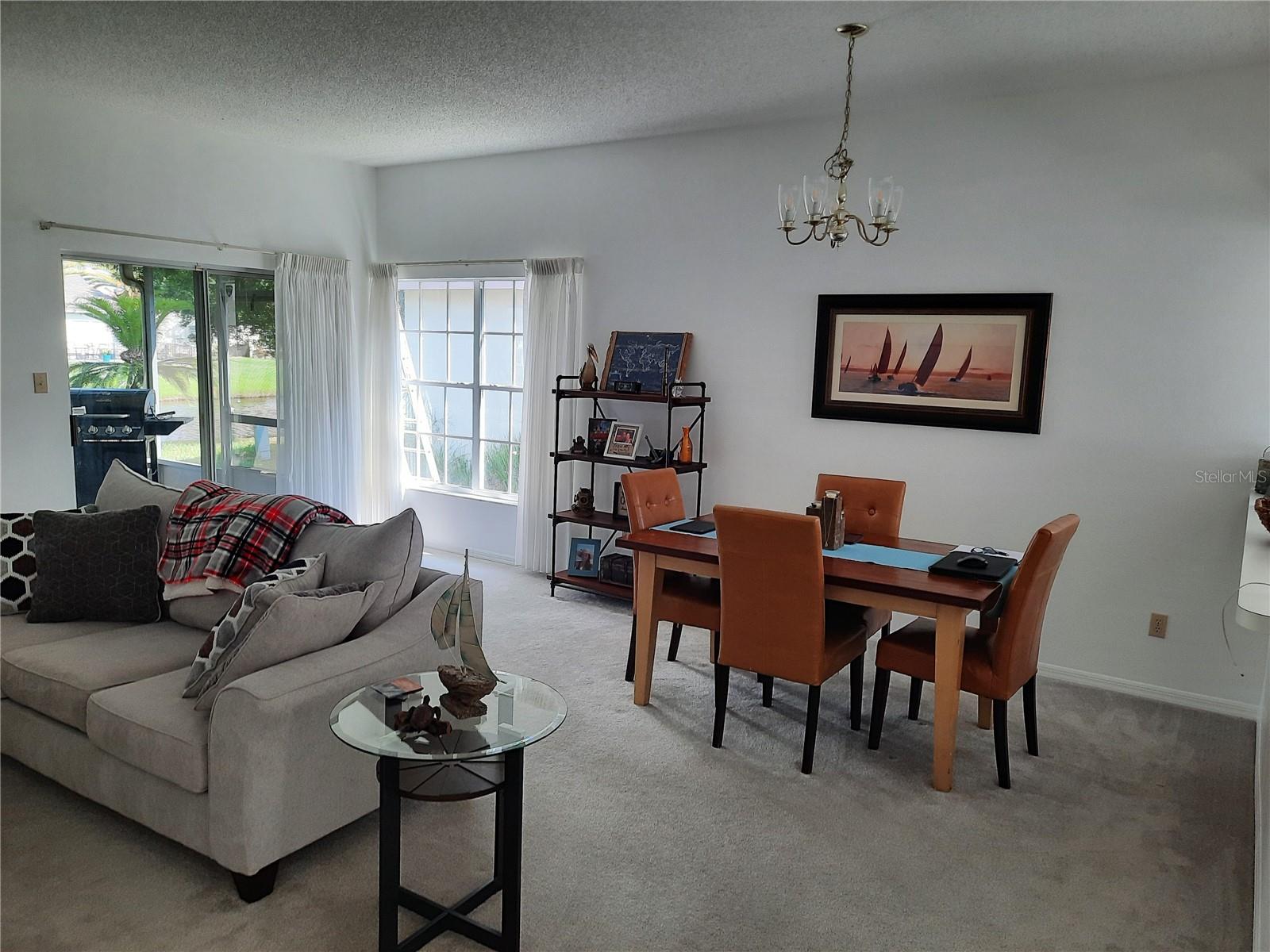 Image 5 of 38 For 11524 Pumpkin Seed Court