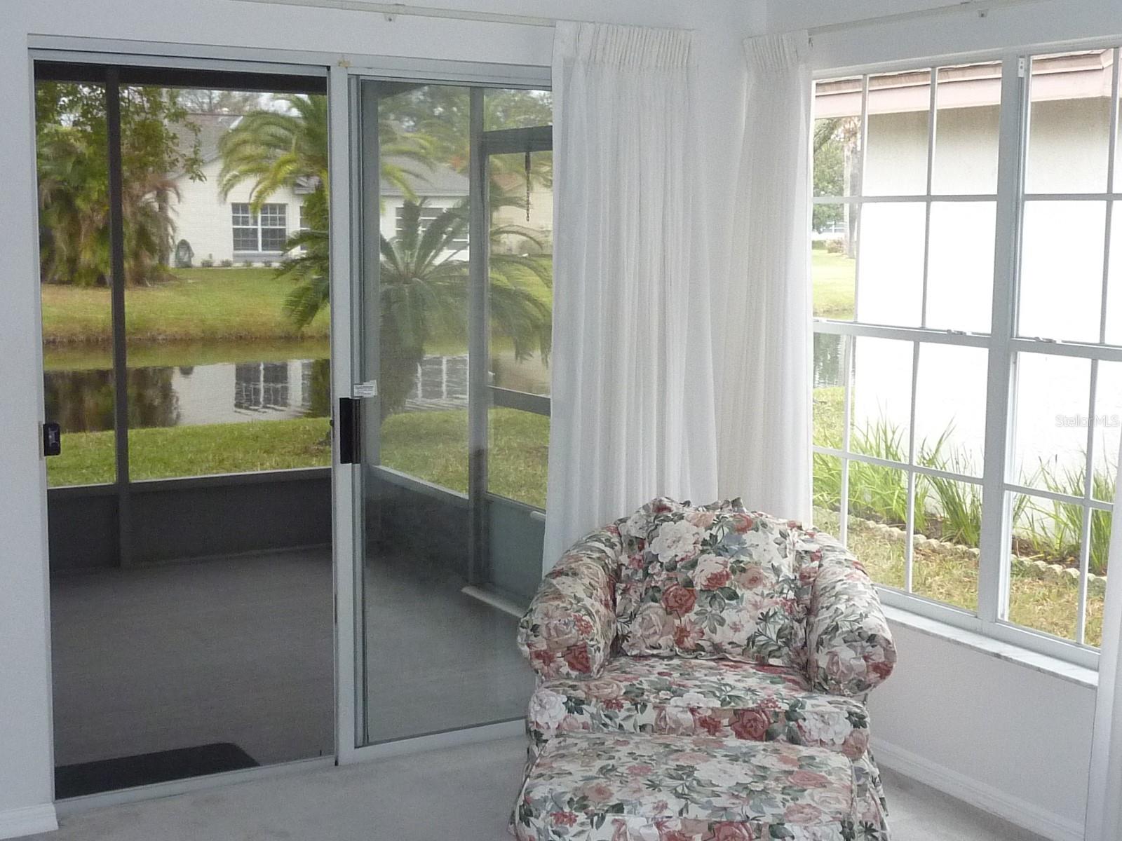 Image 6 of 38 For 11524 Pumpkin Seed Court