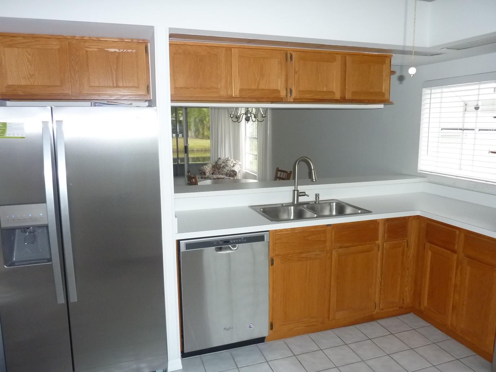 Image 7 of 38 For 11524 Pumpkin Seed Court