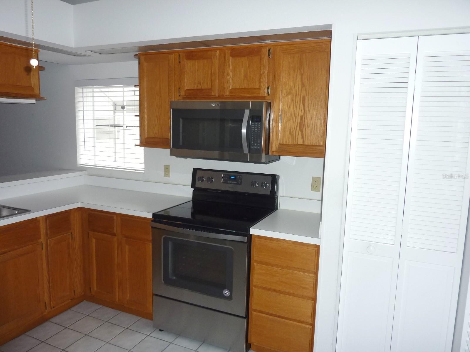 Image 8 of 38 For 11524 Pumpkin Seed Court