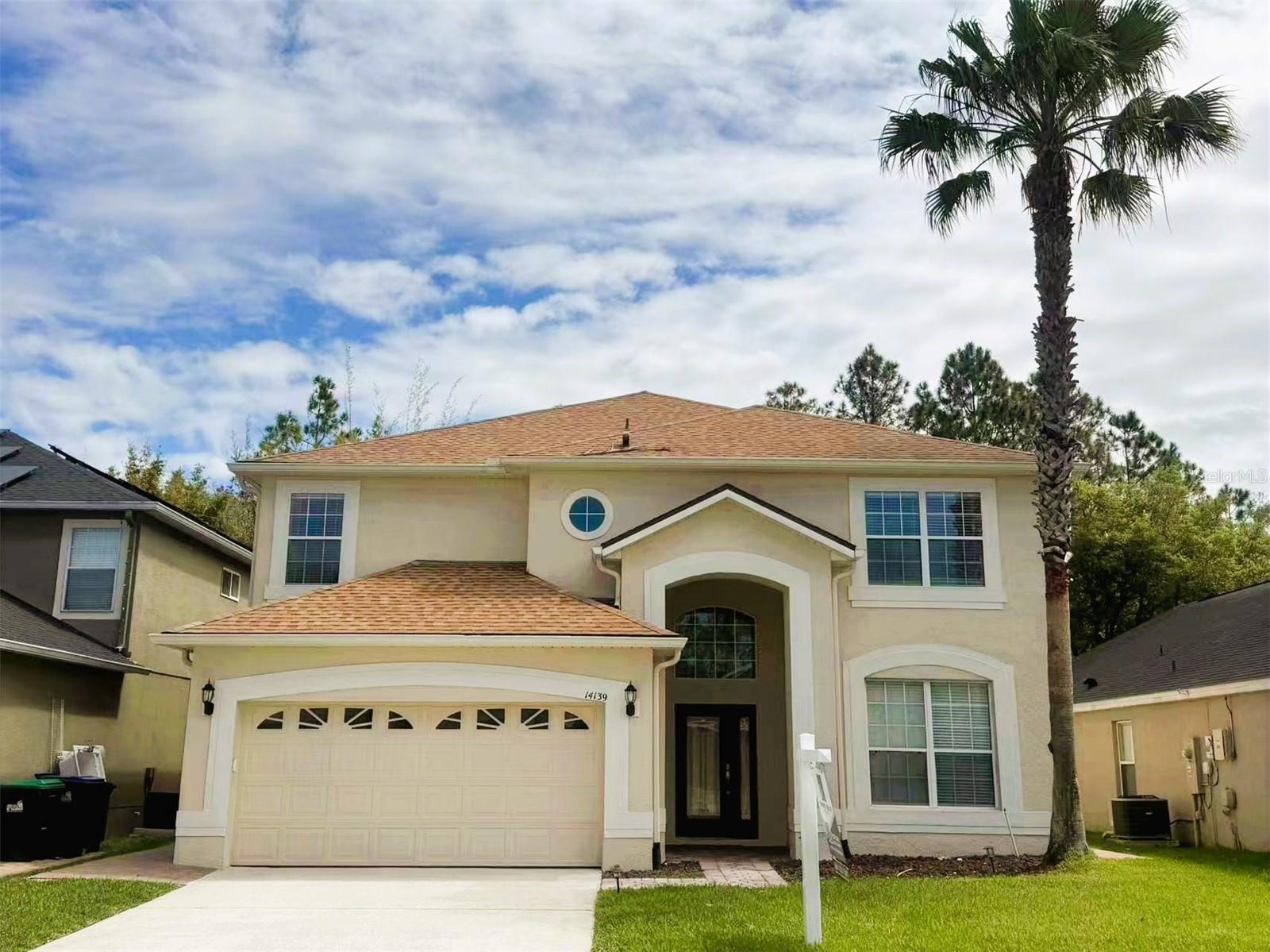 Details for 14139 Sapphire Bay Circle, ORLANDO, FL 32828