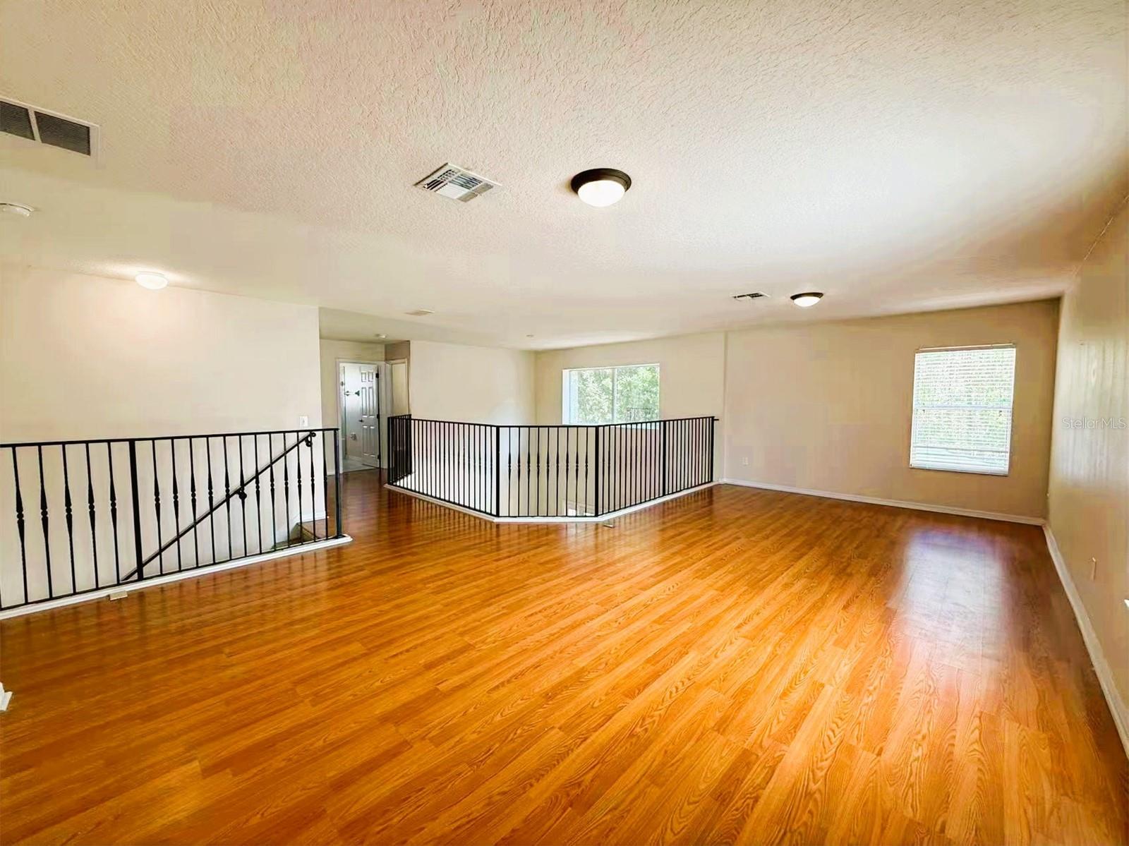 Image 14 of 32 For 14139 Sapphire Bay Circle