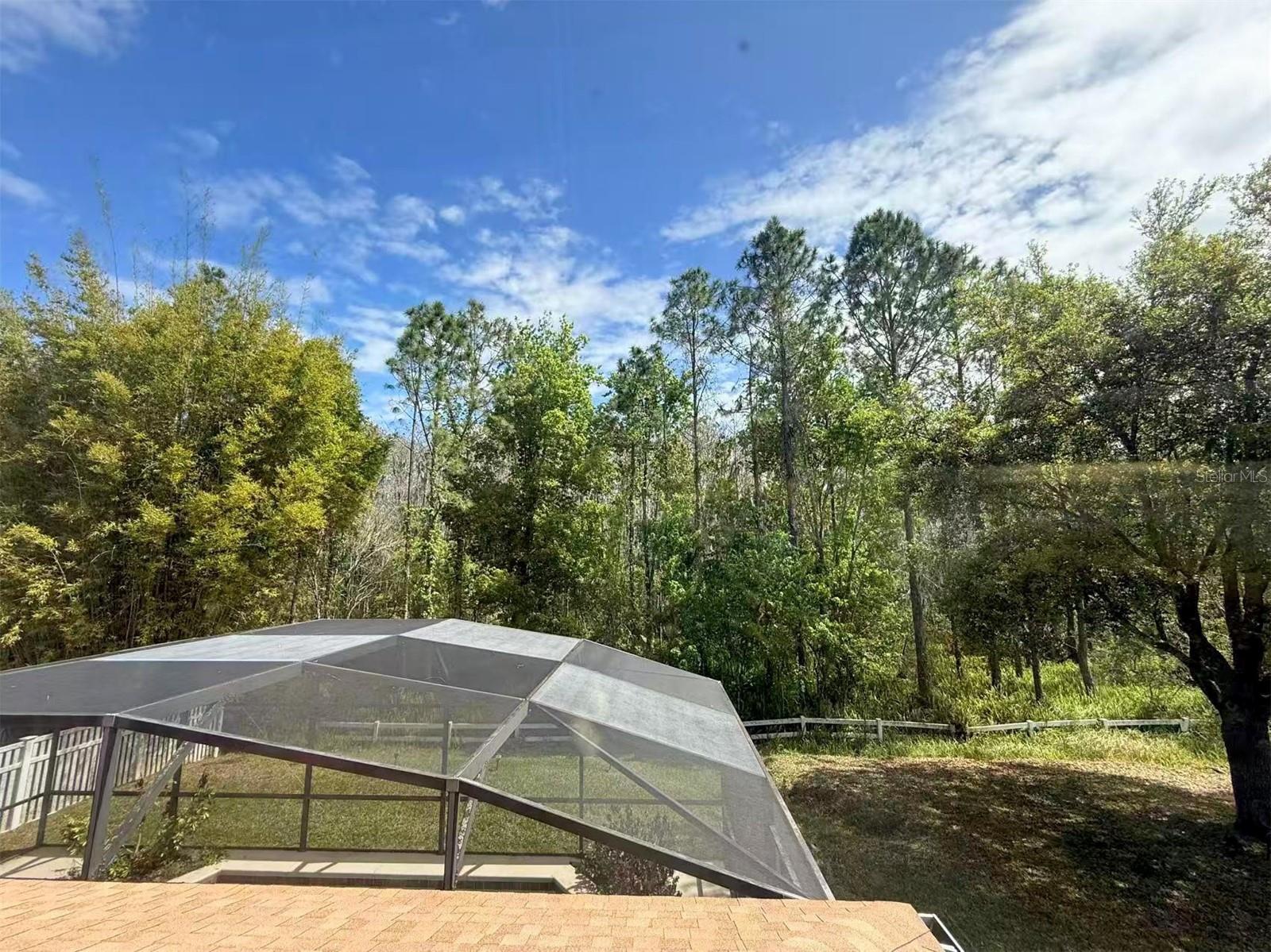 Image 16 of 32 For 14139 Sapphire Bay Circle