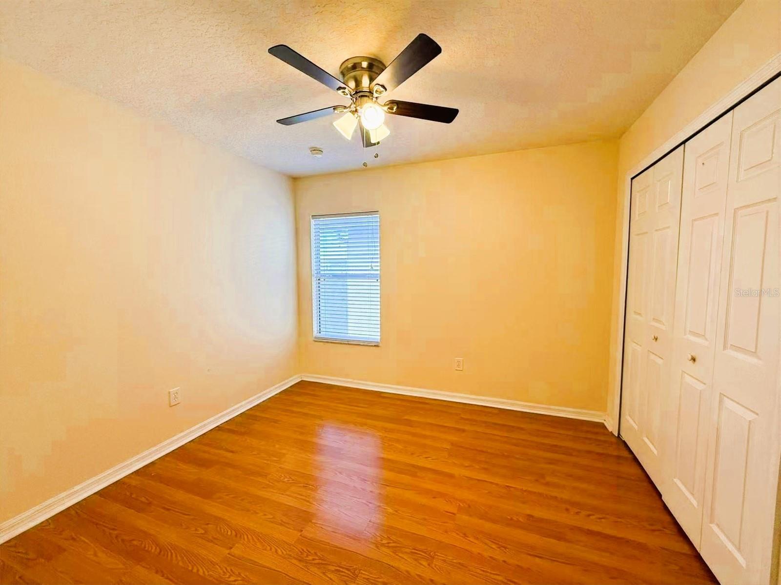 Image 19 of 32 For 14139 Sapphire Bay Circle