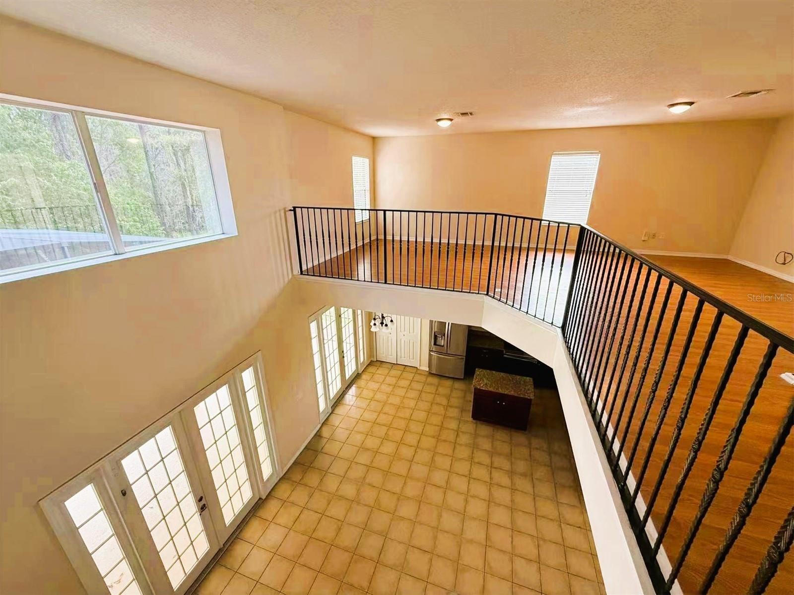 Image 24 of 32 For 14139 Sapphire Bay Circle