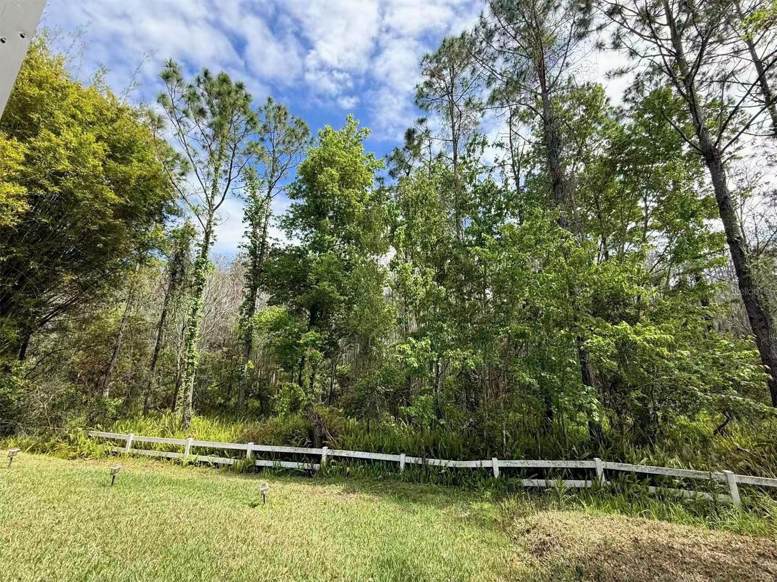 Image 25 of 32 For 14139 Sapphire Bay Circle