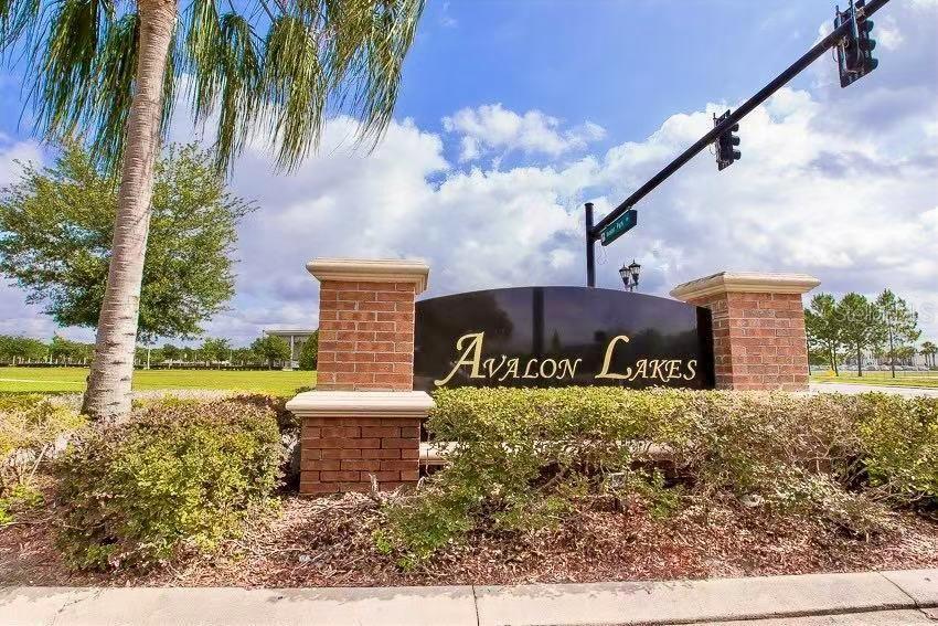 Image 26 of 32 For 14139 Sapphire Bay Circle