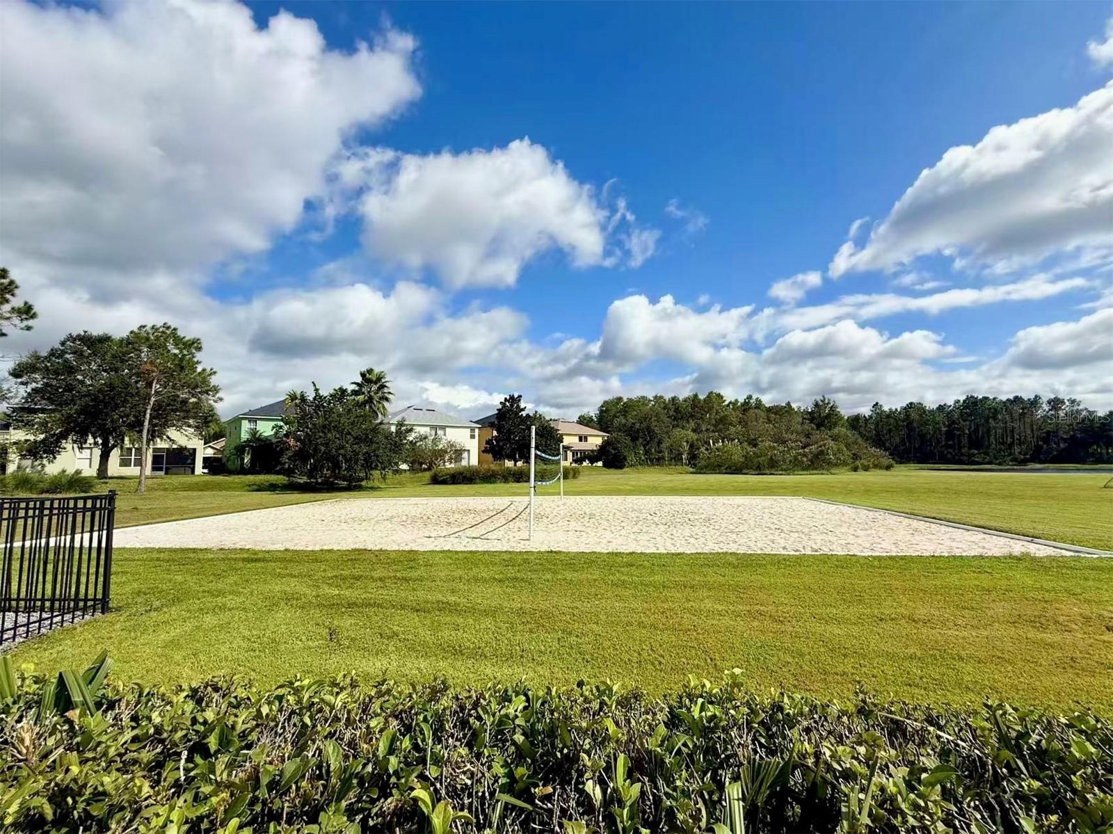 Image 29 of 32 For 14139 Sapphire Bay Circle