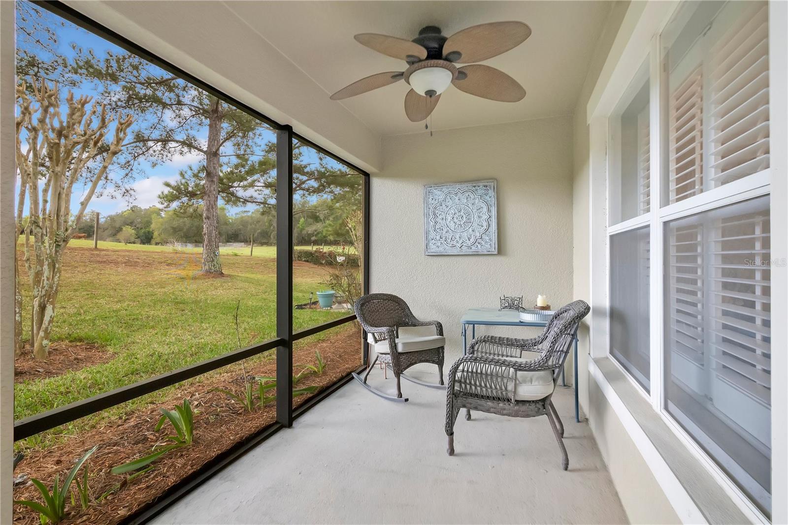 Image 19 of 34 For 21714 Belgian Court