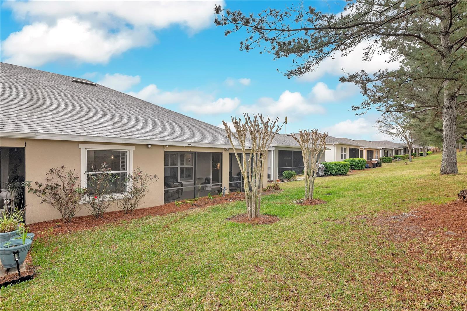 Image 21 of 34 For 21714 Belgian Court