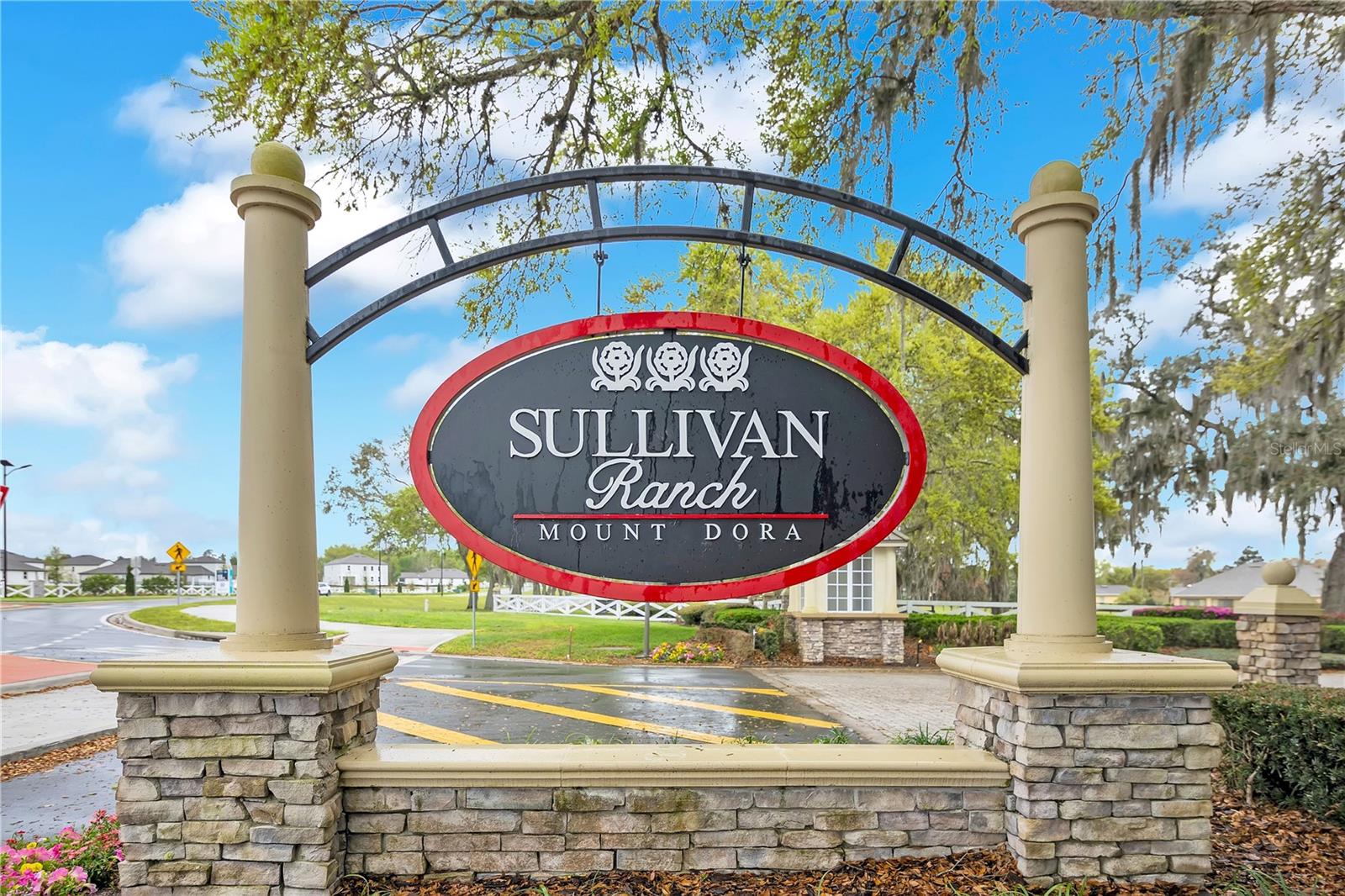 Image 23 of 34 For 21714 Belgian Court