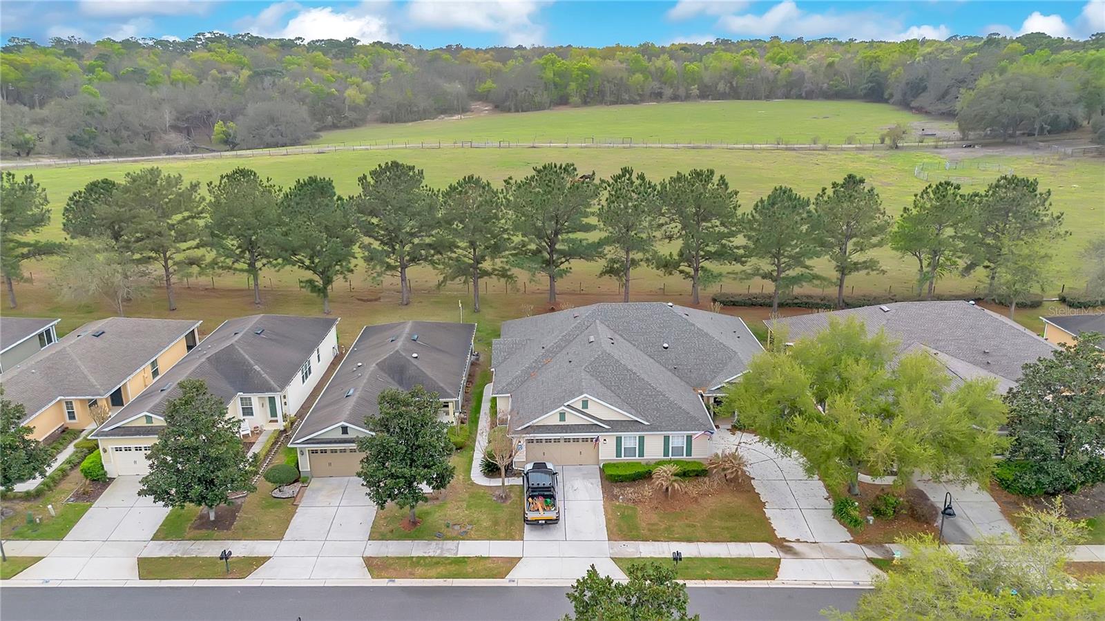 Image 25 of 34 For 21714 Belgian Court