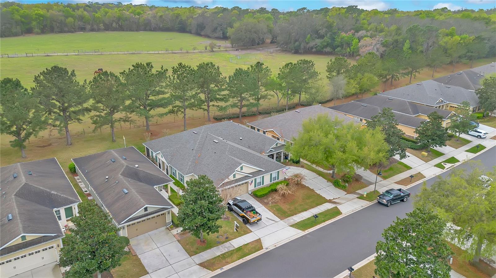 Image 27 of 34 For 21714 Belgian Court