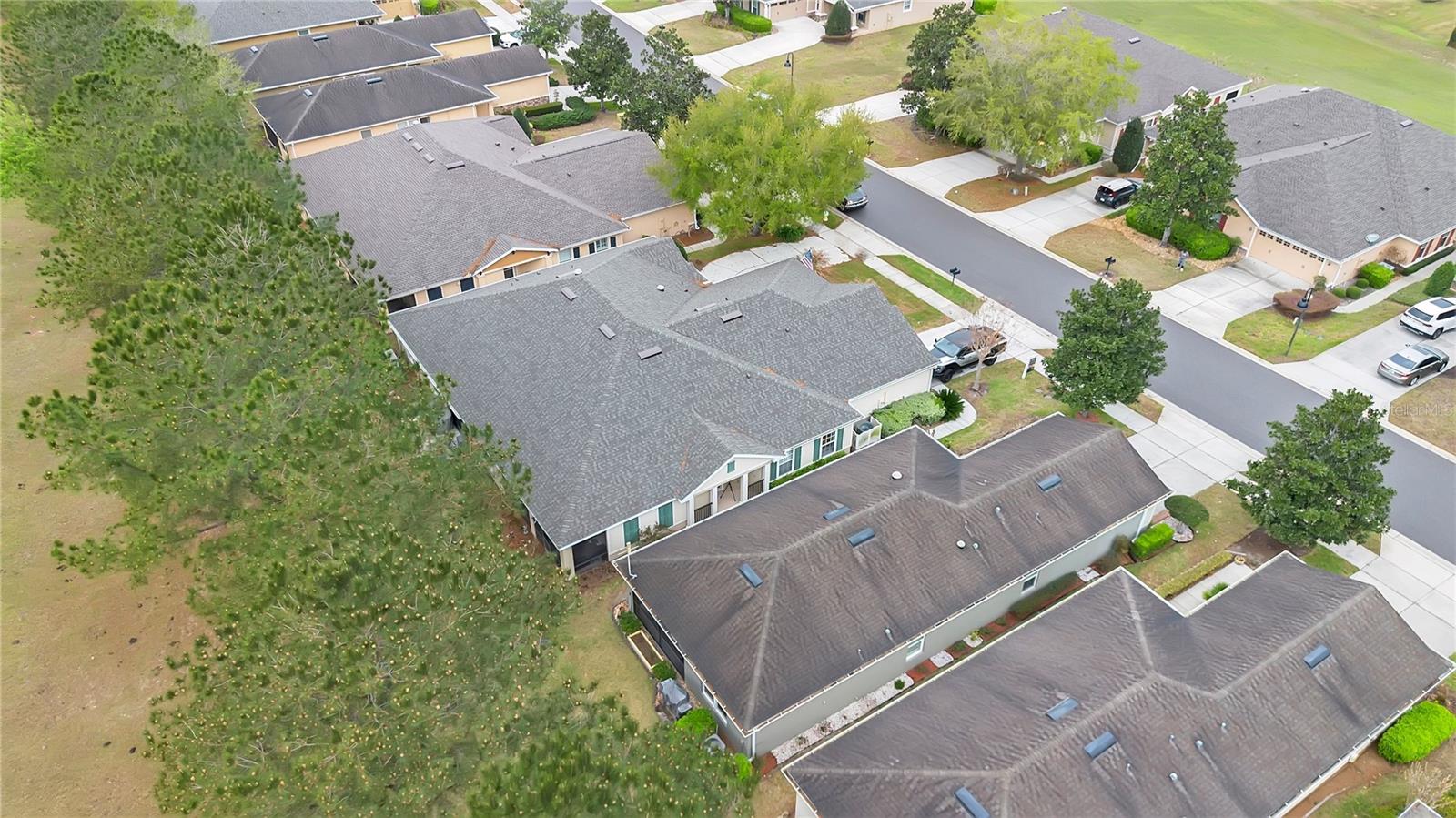 Image 29 of 34 For 21714 Belgian Court