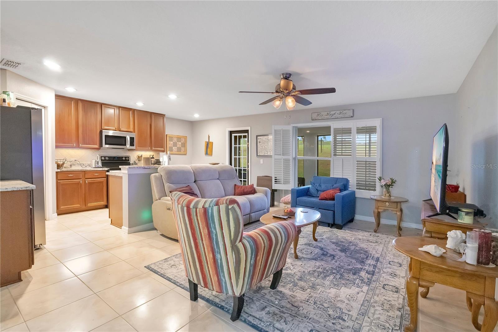 Image 7 of 34 For 21714 Belgian Court