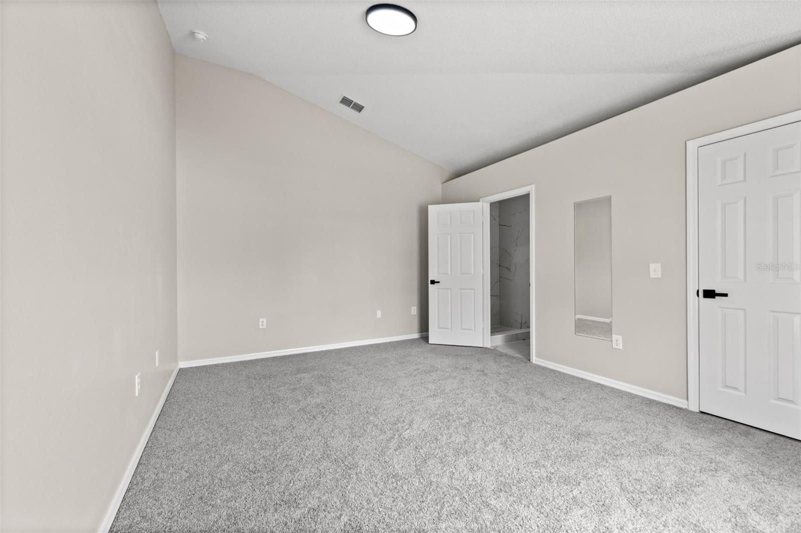 Image 23 of 47 For 3904 Warbler Drive