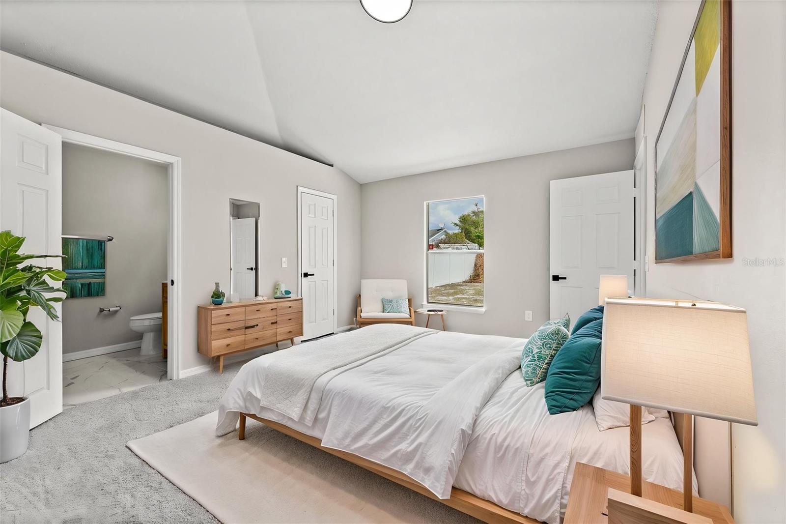 Image 25 of 47 For 3904 Warbler Drive