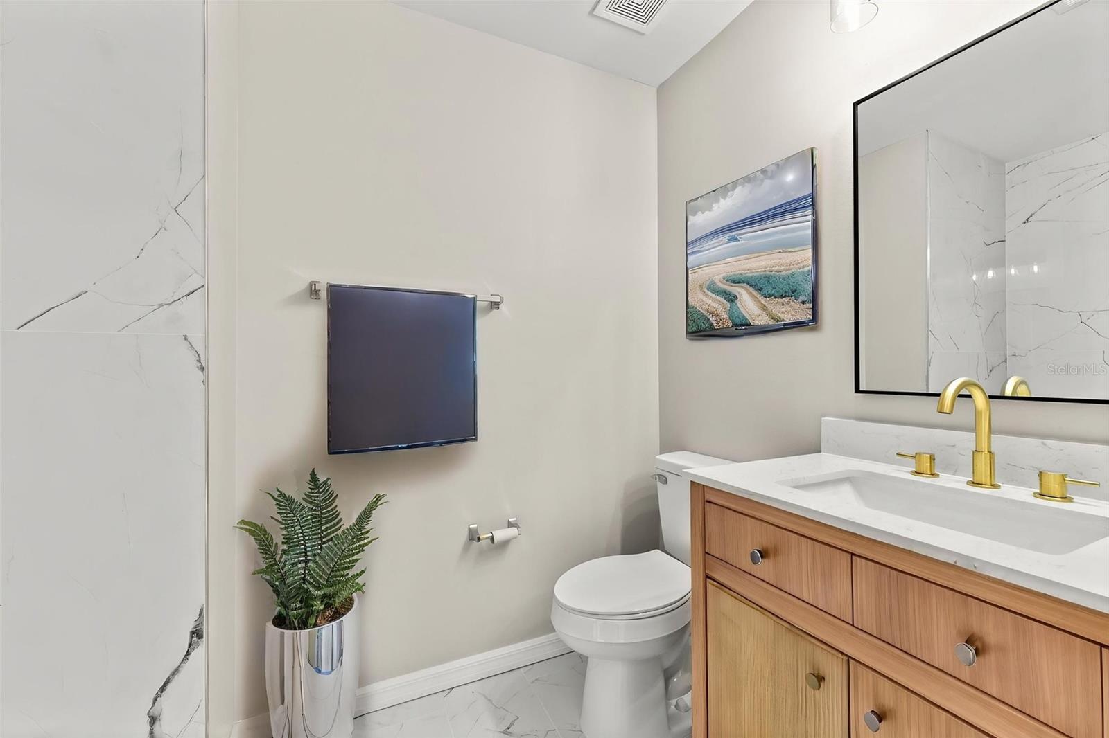 Image 29 of 47 For 3904 Warbler Drive