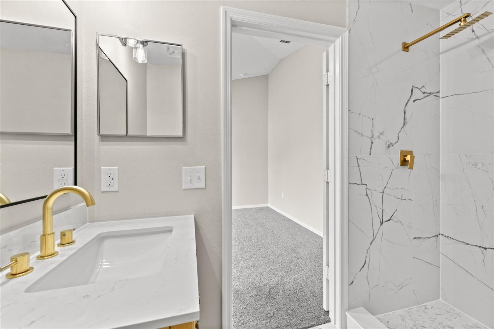 Image 30 of 47 For 3904 Warbler Drive