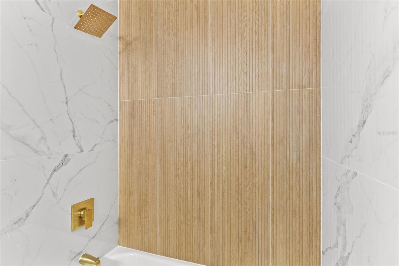 Image 35 of 47 For 3904 Warbler Drive