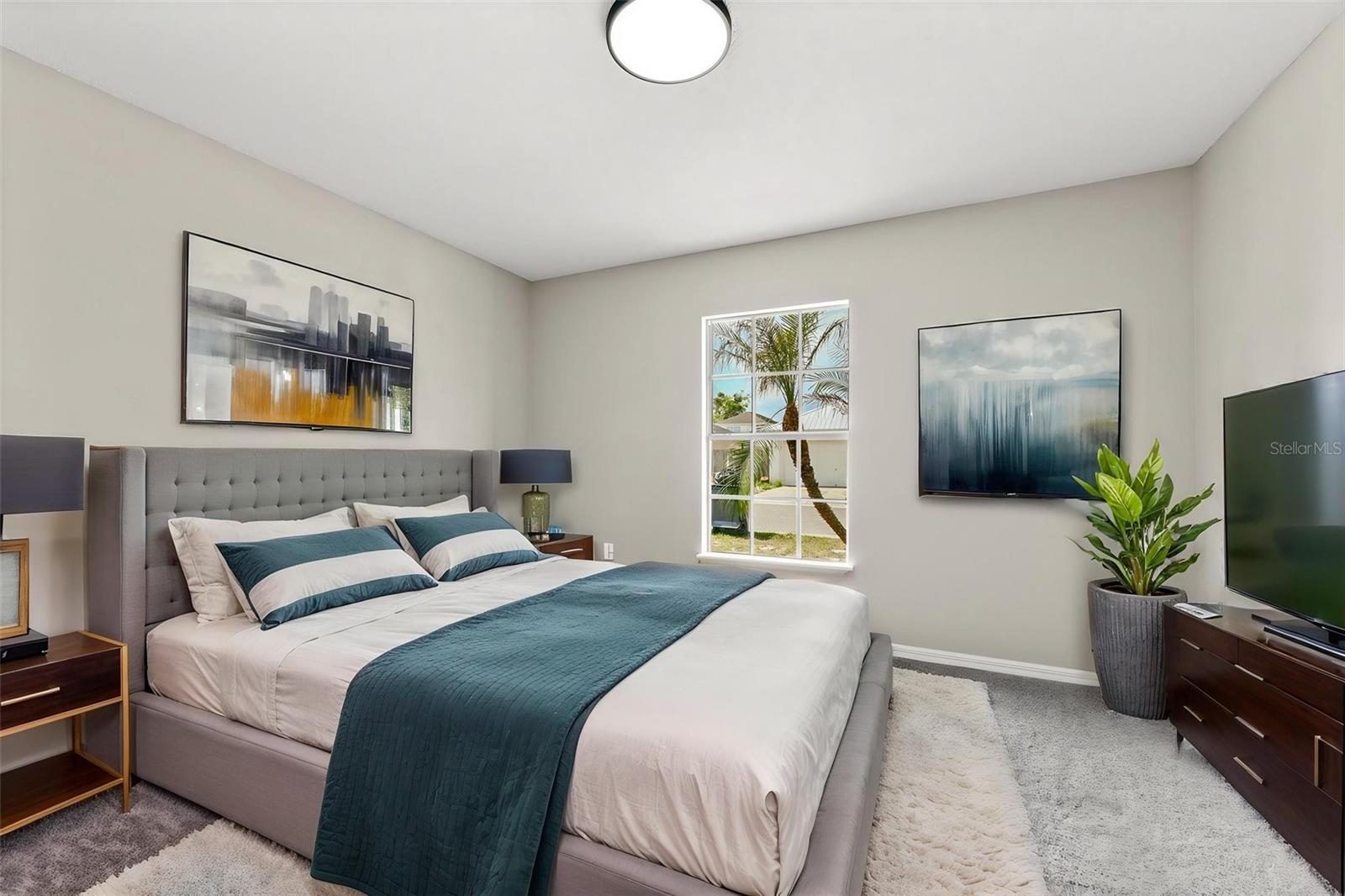 Image 39 of 47 For 3904 Warbler Drive