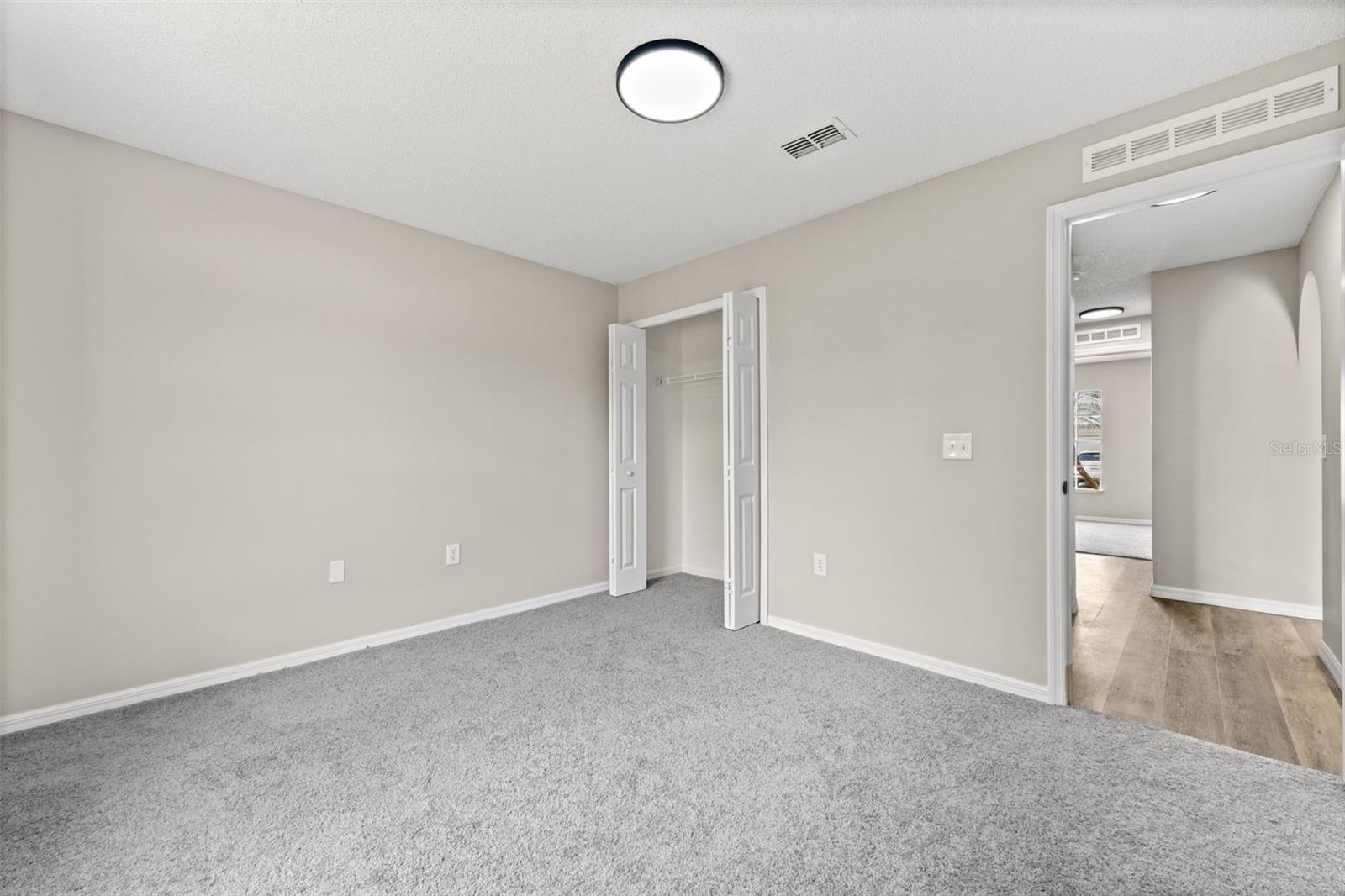 Image 41 of 47 For 3904 Warbler Drive