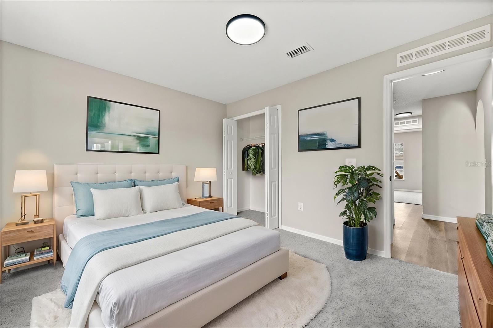 Image 42 of 47 For 3904 Warbler Drive