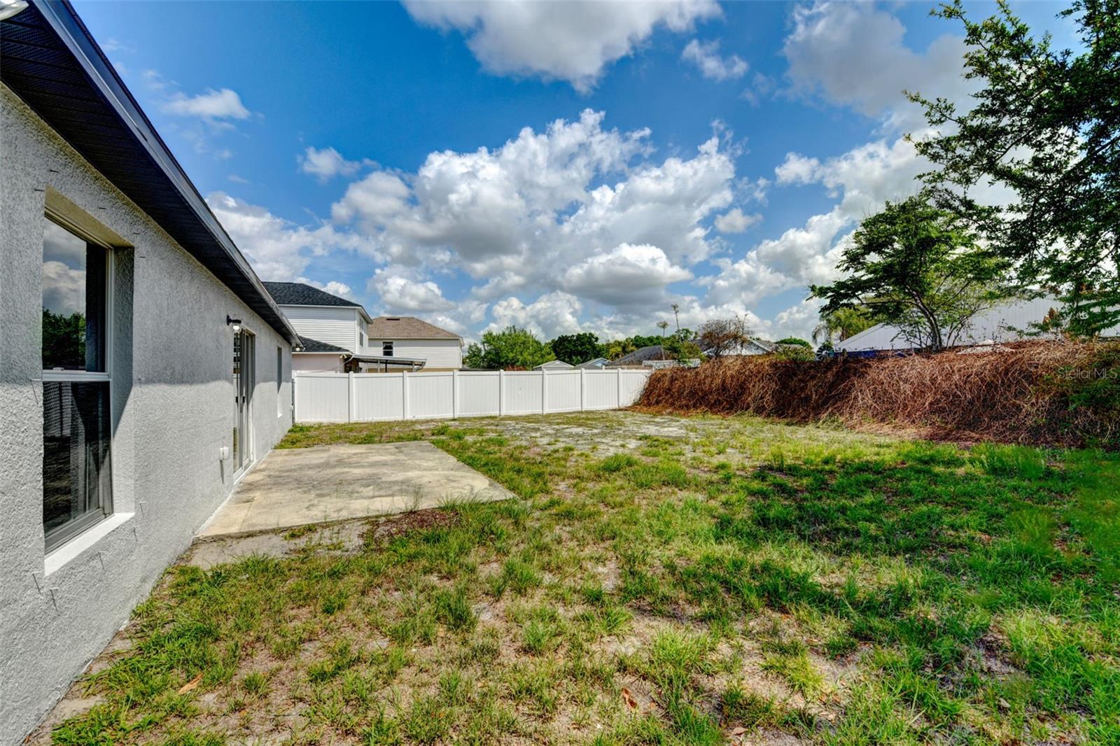 Image 45 of 47 For 3904 Warbler Drive